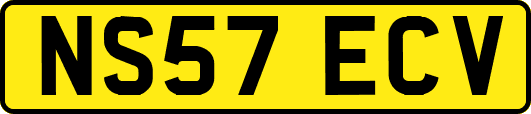 NS57ECV