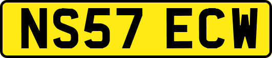 NS57ECW
