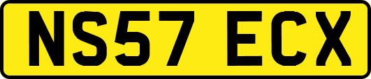 NS57ECX