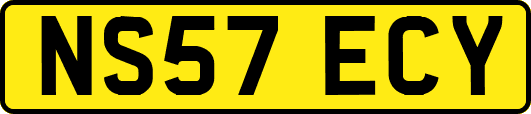 NS57ECY