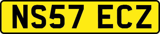 NS57ECZ