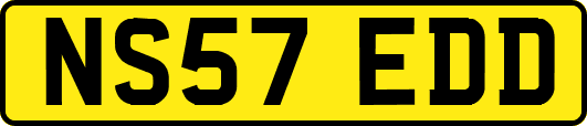 NS57EDD