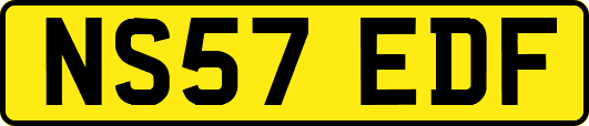 NS57EDF