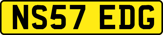 NS57EDG