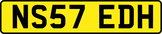NS57EDH
