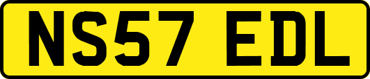 NS57EDL