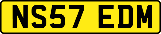 NS57EDM