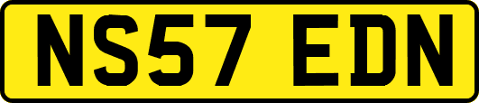 NS57EDN