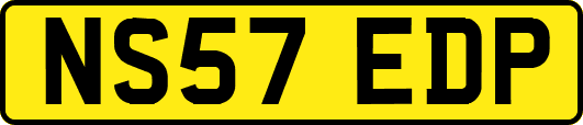NS57EDP