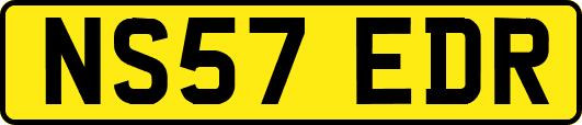 NS57EDR