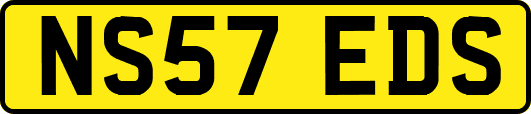 NS57EDS