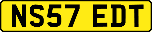 NS57EDT