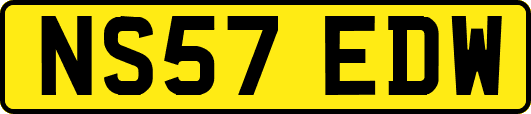 NS57EDW