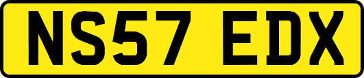 NS57EDX