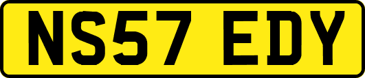NS57EDY