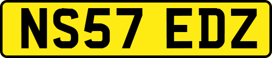 NS57EDZ