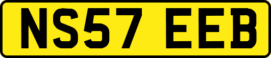 NS57EEB