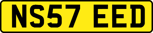NS57EED