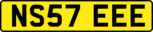 NS57EEE
