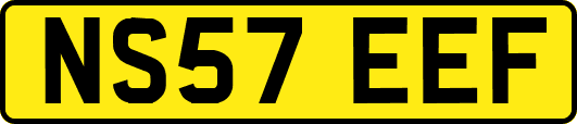 NS57EEF