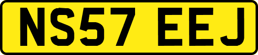 NS57EEJ