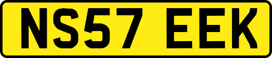 NS57EEK