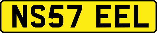 NS57EEL