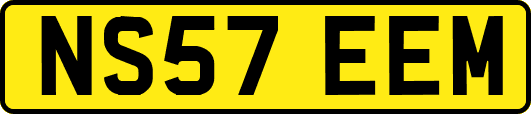 NS57EEM