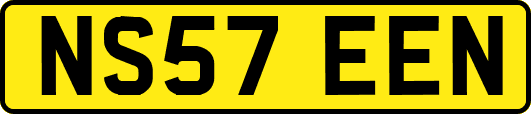 NS57EEN