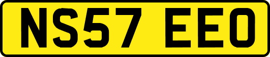NS57EEO