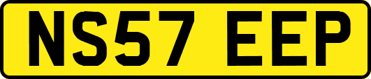 NS57EEP
