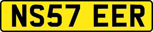 NS57EER