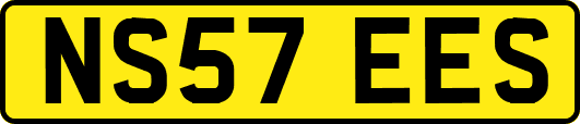 NS57EES