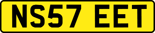 NS57EET