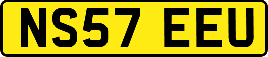 NS57EEU