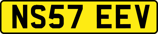 NS57EEV