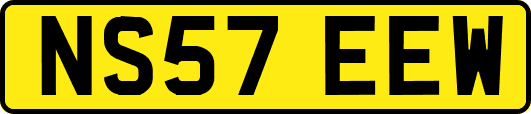 NS57EEW