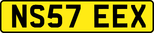 NS57EEX