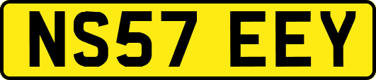 NS57EEY