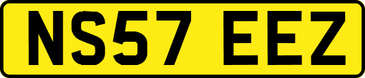 NS57EEZ