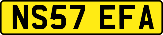 NS57EFA