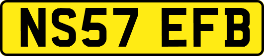 NS57EFB