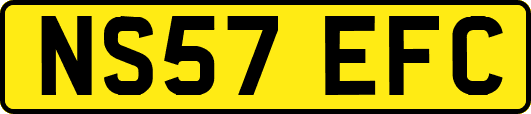 NS57EFC
