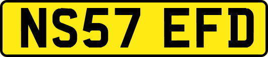 NS57EFD