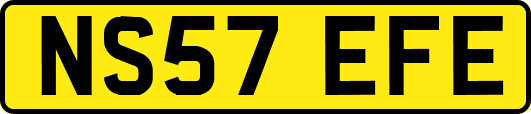 NS57EFE