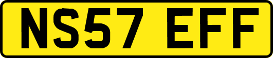 NS57EFF