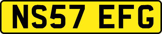 NS57EFG