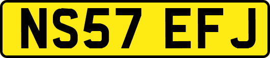 NS57EFJ
