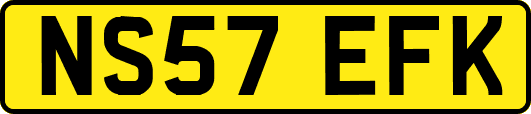 NS57EFK