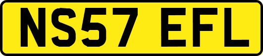 NS57EFL